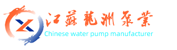 单螺杆泵-品牌螺杆泵配件厂家