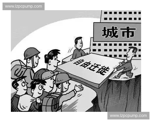 伤停补时规则改革对比赛节奏与公平性的深远影响分析 伤停补时规则改革对比赛节奏与公平性的深远影响分析