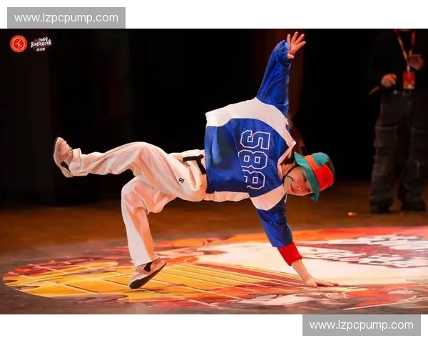 全面提升运动表现的核心策略以爆发力训练打造高效身体潜能 全面提升运动表现的核心策略以爆发力训练打造高效身体潜能