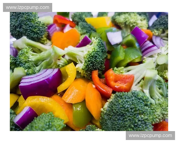 运动营养补剂的科学原理与实际应用解析助力运动表现提升