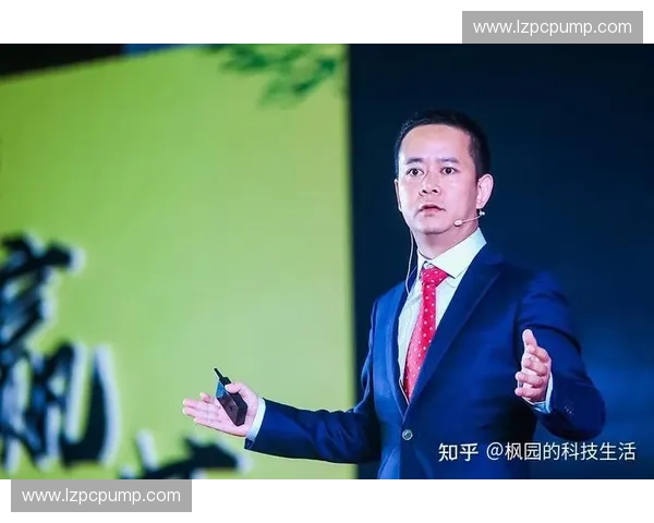 体育品牌战略咨询助力企业打造独特市场定位与持续竞争优势 体育品牌战略咨询助力企业打造独特市场定位与持续竞争优势