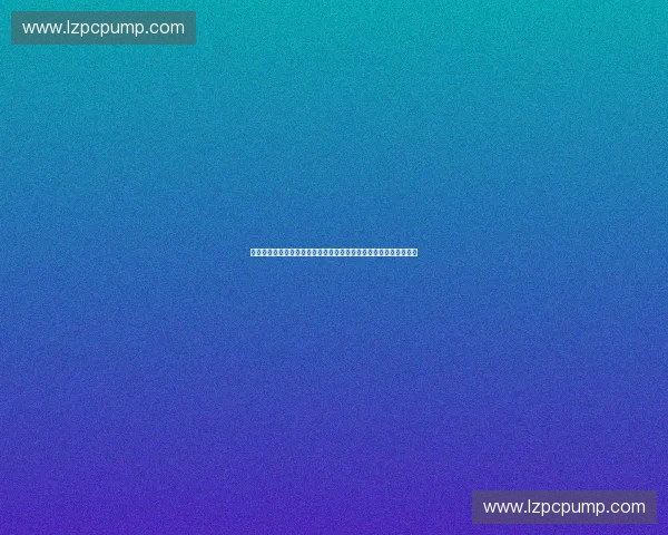 以季度复盘为驱动的团队目标达成与策略优化实践探索路径创新升级