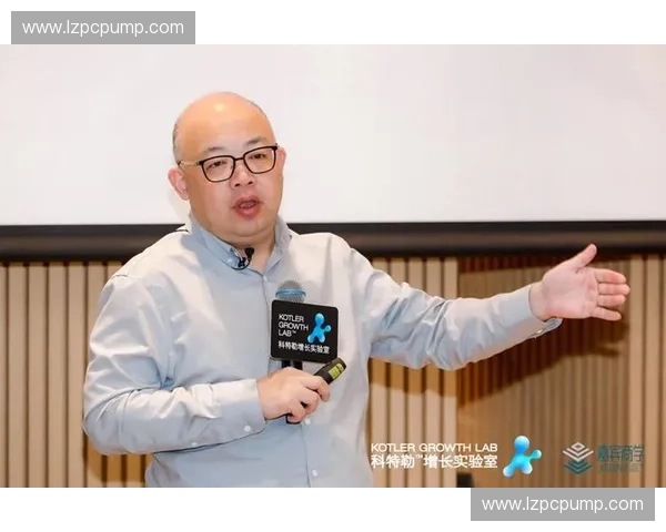 以俱乐部运营为核心驱动的会员增长活动策划与品牌持续发展策略升