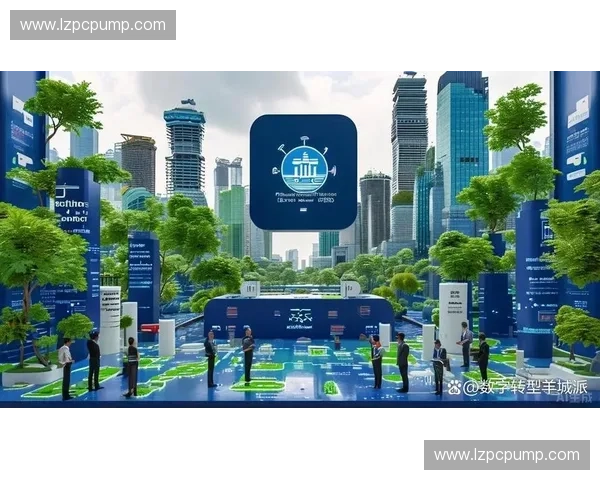 以体育场馆运营为核心推动城市公共服务与产业融合发展的创新路径探索