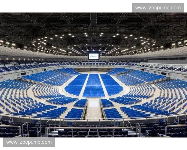 全面分析2026年东京奥运会各国备战情况与热门项目预测